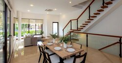Sime Road (D11), Detached #456844971